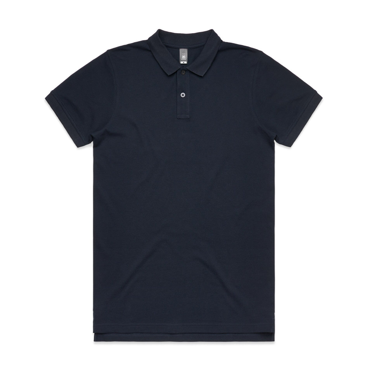 PIQUE POLO
