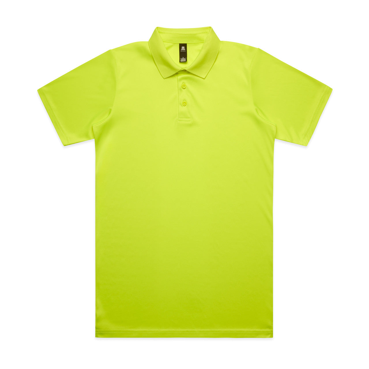 WORK SAFETY POLO SAFETY