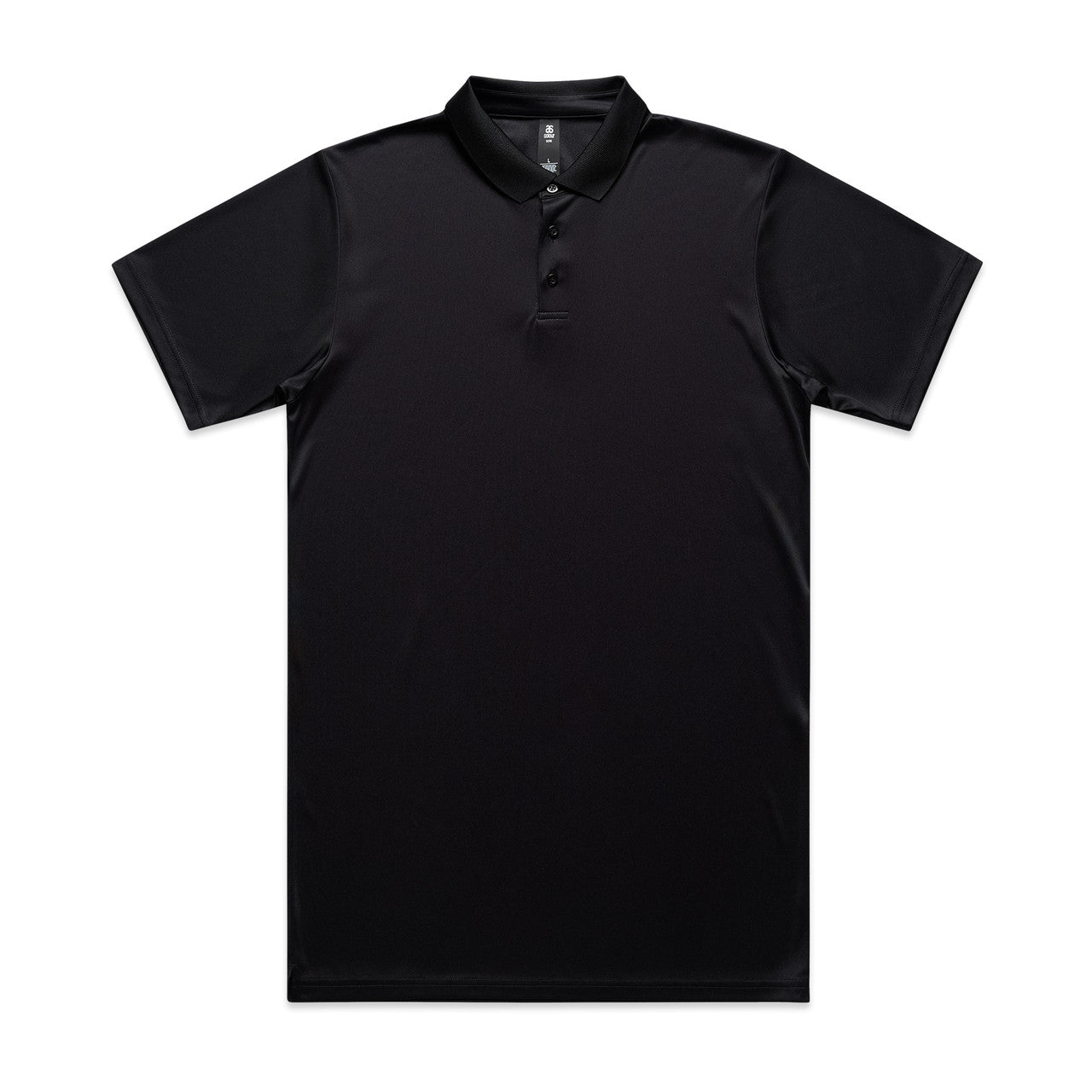 WORK POLO