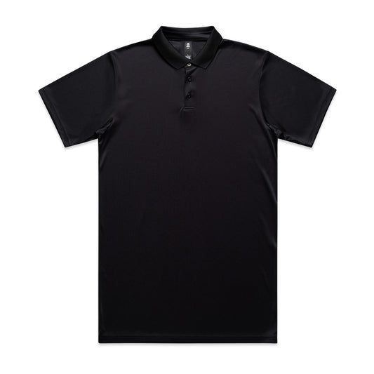 WORK POLO