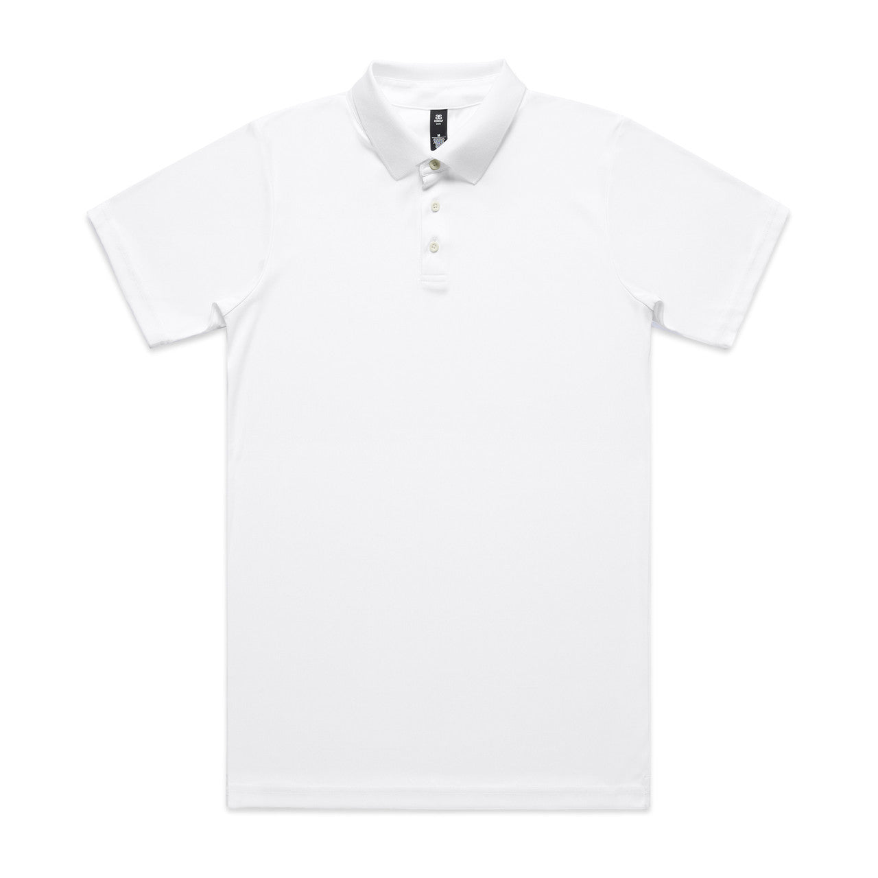 WORK POLO