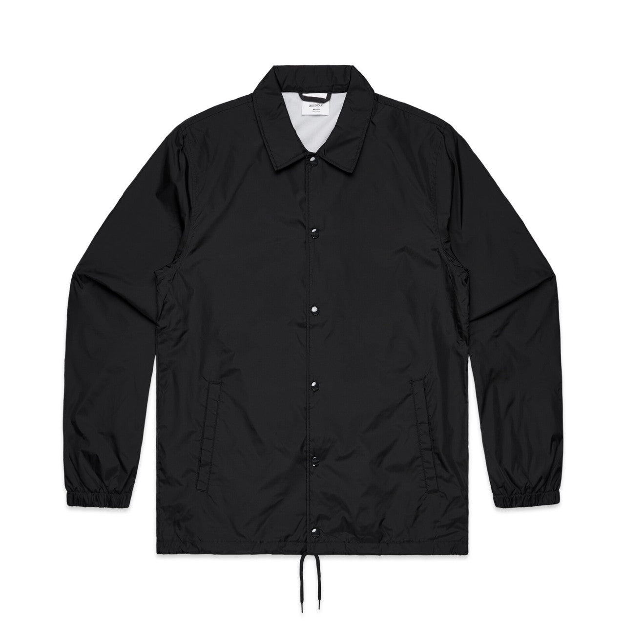 COACH JACKET