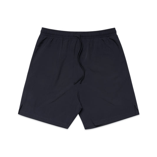 ACTIVE SHORTS
