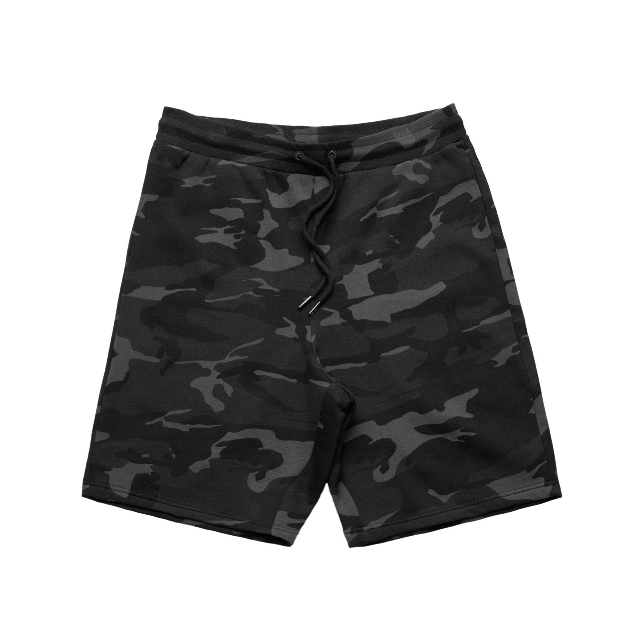 STADIUM CAMO SHORT