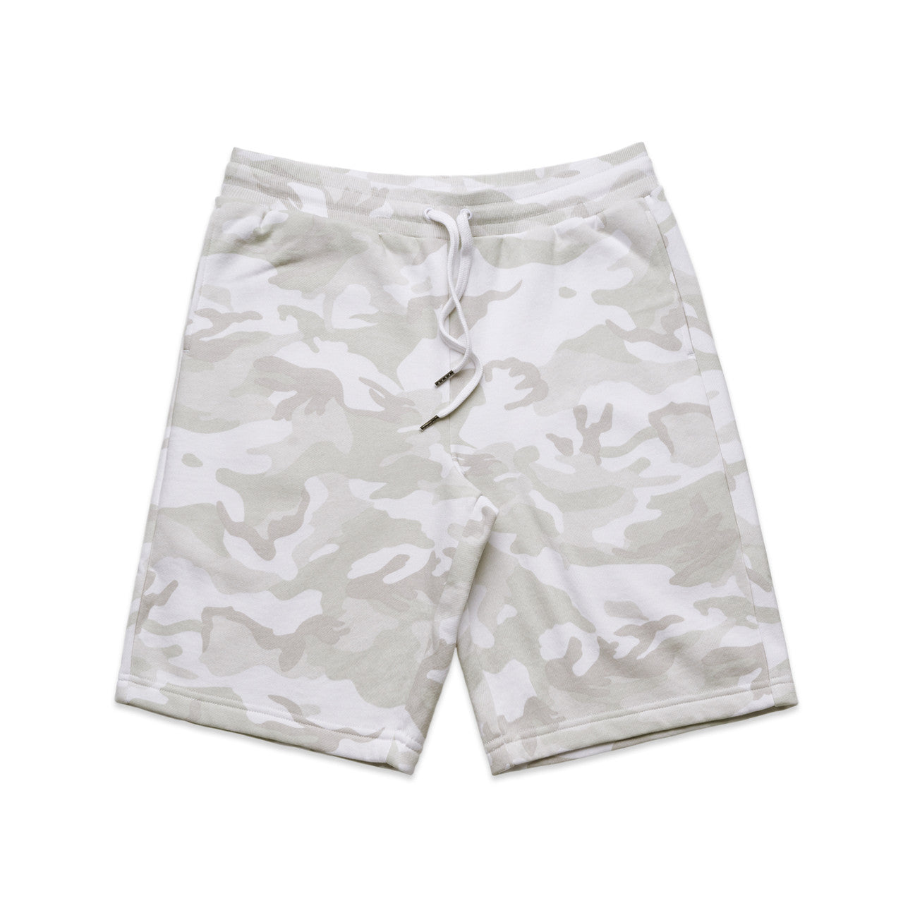 STADIUM CAMO SHORT