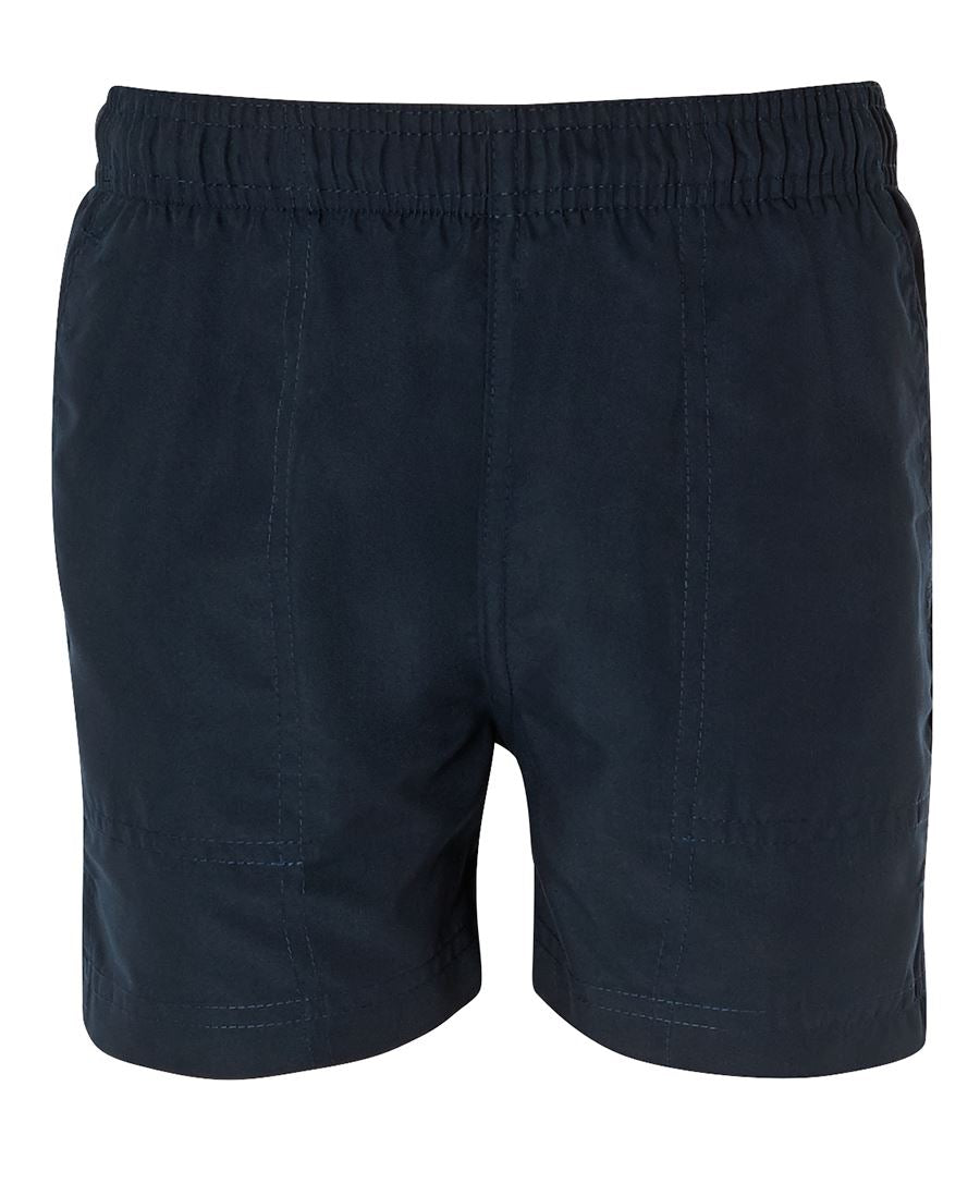 PODIUM SPORT SHORT - Navy