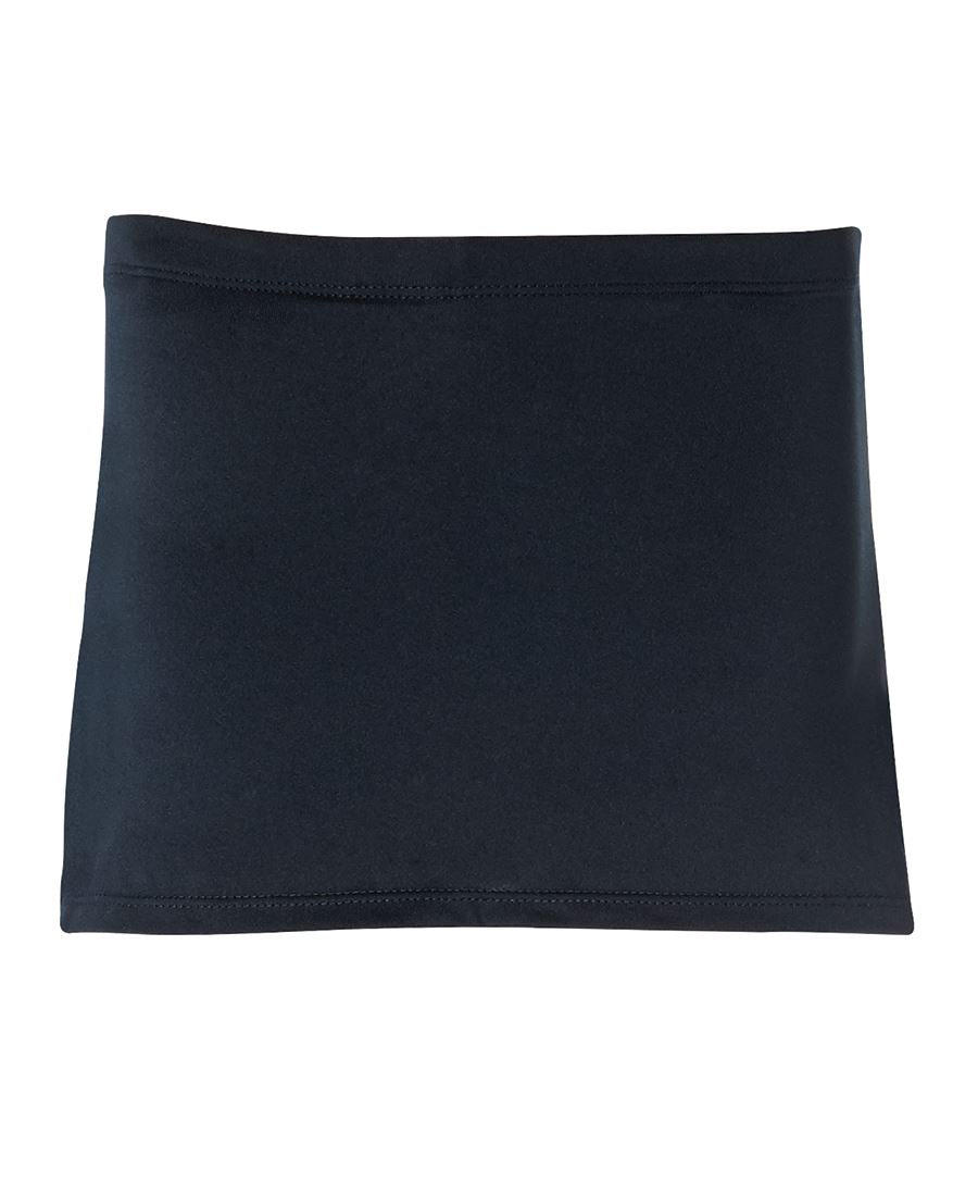 PODIUM GIRLS SKORT - Navy