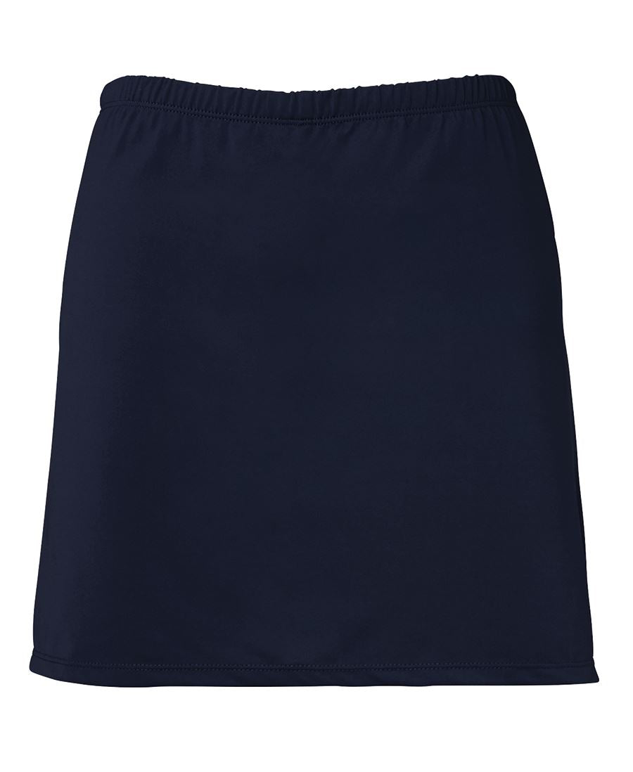 PODIUM LADIES SKORT - Navy