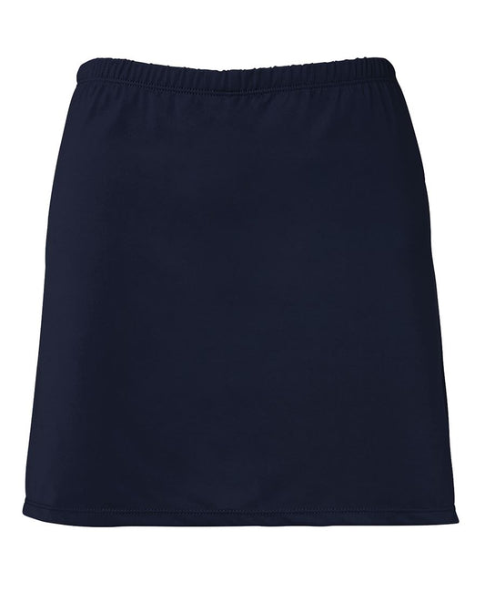 PODIUM LADIES SKORT - Navy