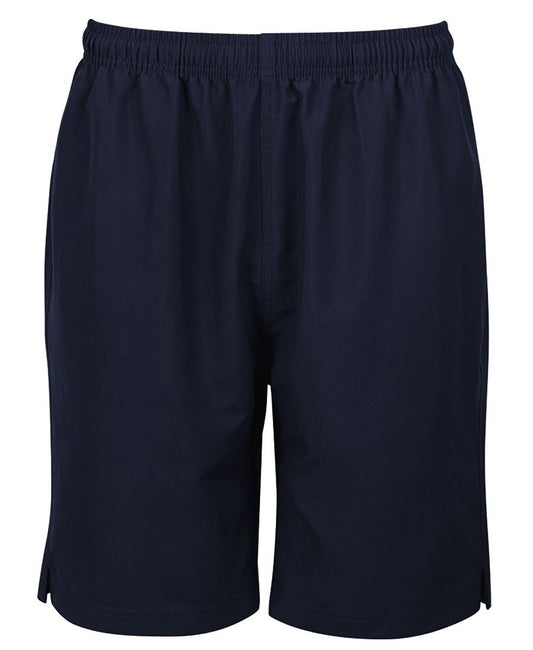 PODIUM NEW SPORT SHORT - Navy