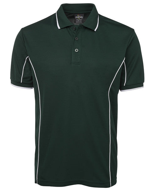 Country Club Polo