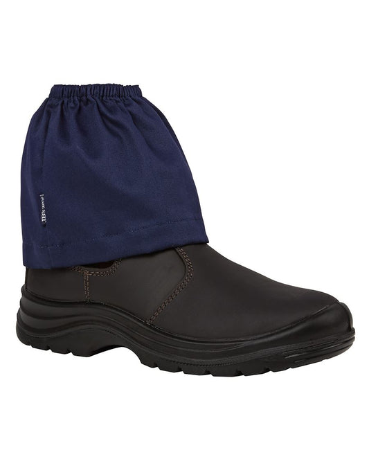JB's BOOT COVER - Navy