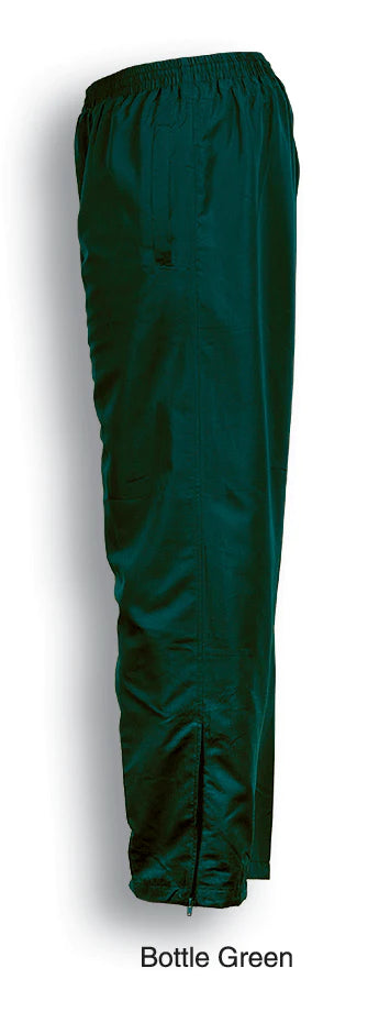 Bocini track-suit pants - Deni South School