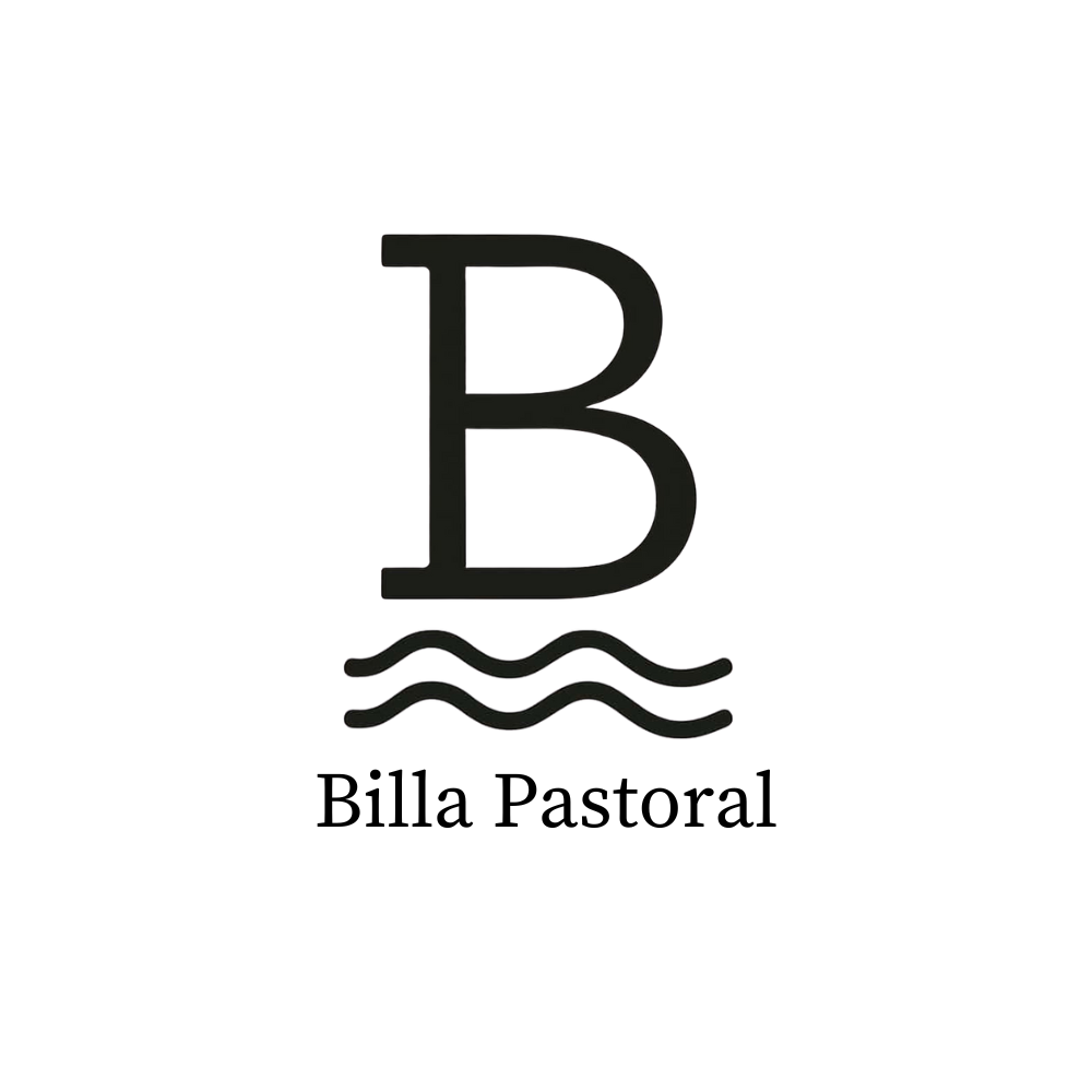 Embroidery - Medium Logo Only
