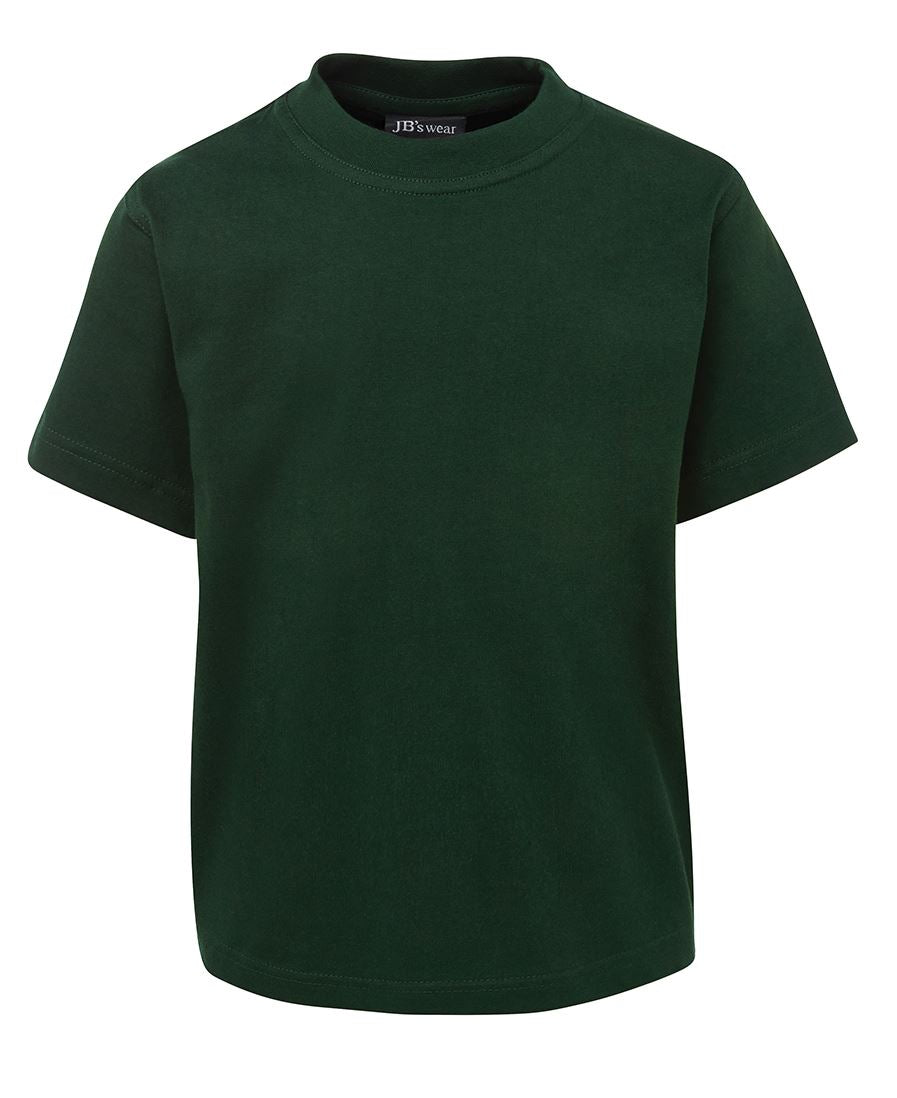 Kids Tee