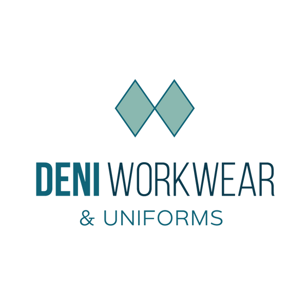 Deni Workwear & Uniforms