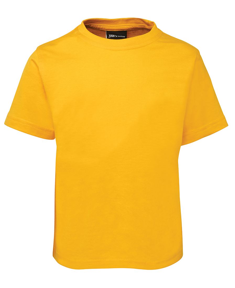 Kids Tee