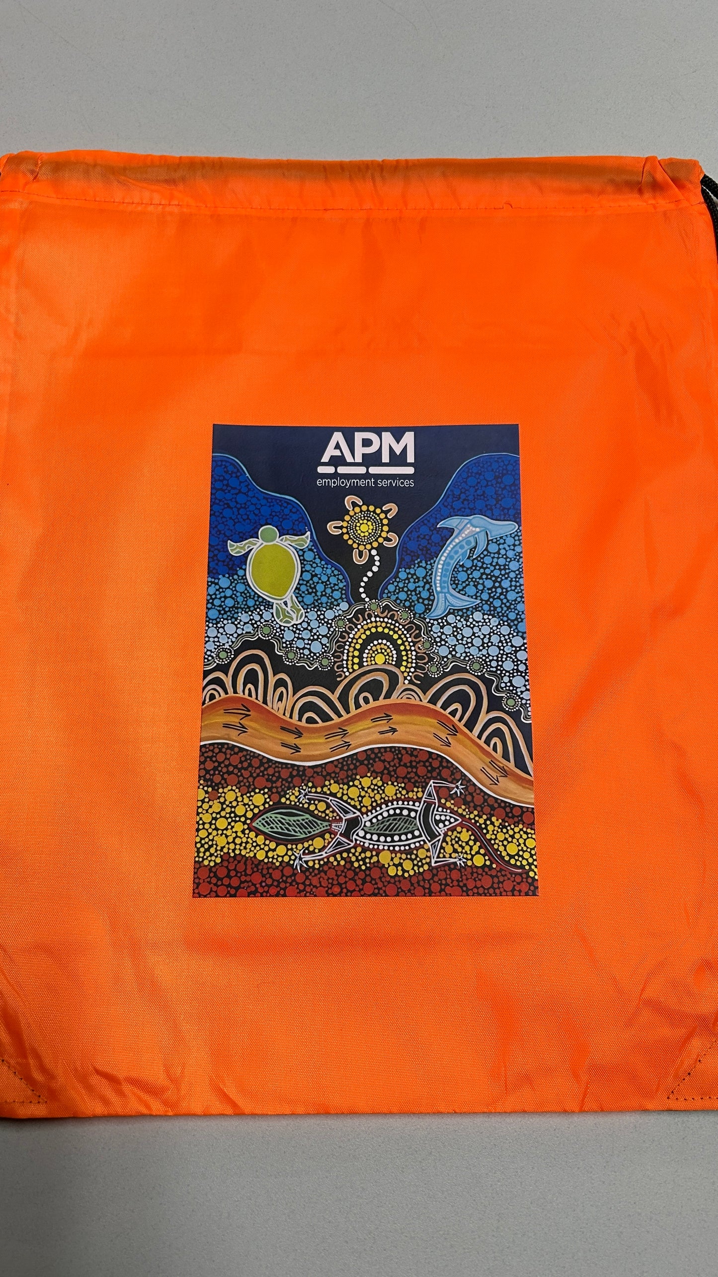 Promotional Bags