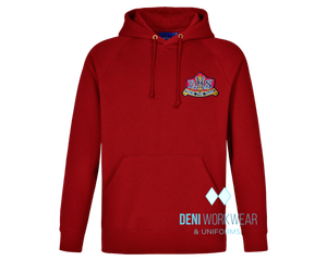 Deniliquin High School Hoodie -Kids