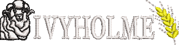 Embroidery - Medium Logo Only