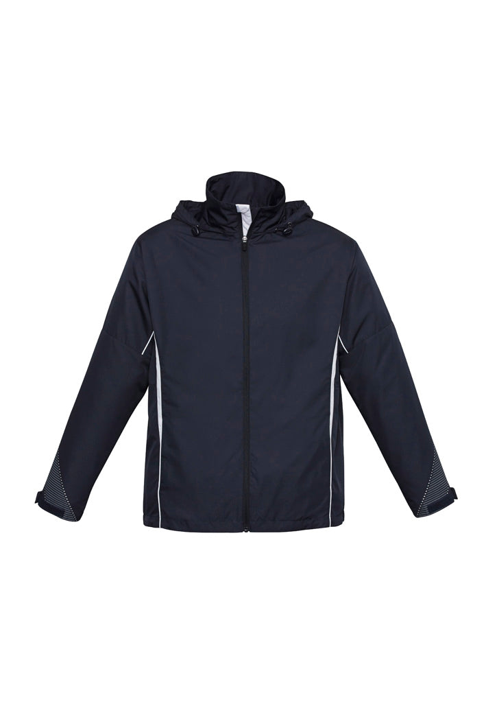 Biz Collection Unisex Razor Jacket Size 2XL (One only)