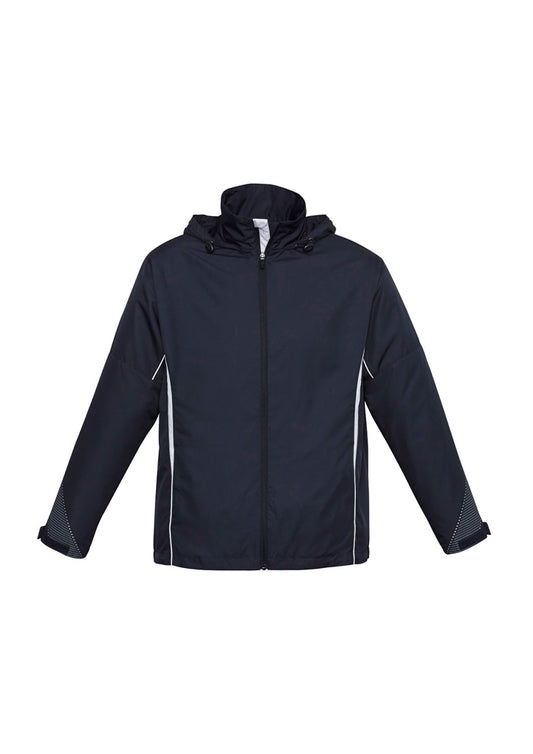 Biz Collection Unisex Razor Jacket Size 2XL (One only)