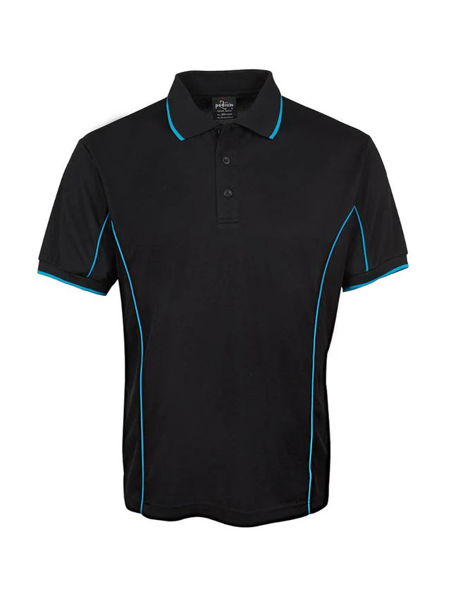 Deniliquin Tourist Park Polo