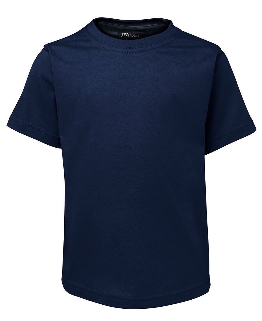 Kids Tee