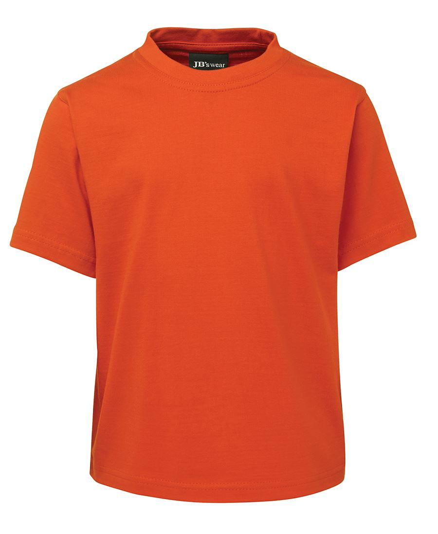Kids Tee