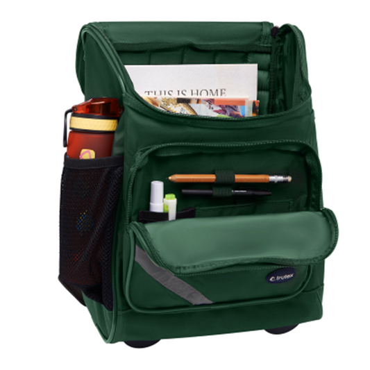 Mayrung School Bag