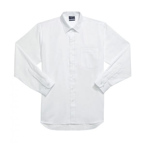 Boys Long Sleeve Classic Shirt - St Joseph's Jerliderie - SHIL1006