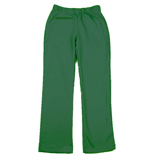 Scags Girls straight leg pants - Deni South School