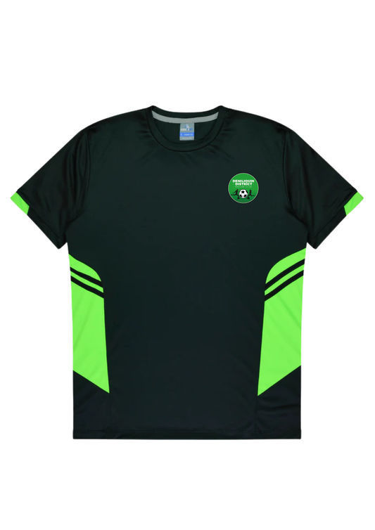 DDSC TRAINING TEE