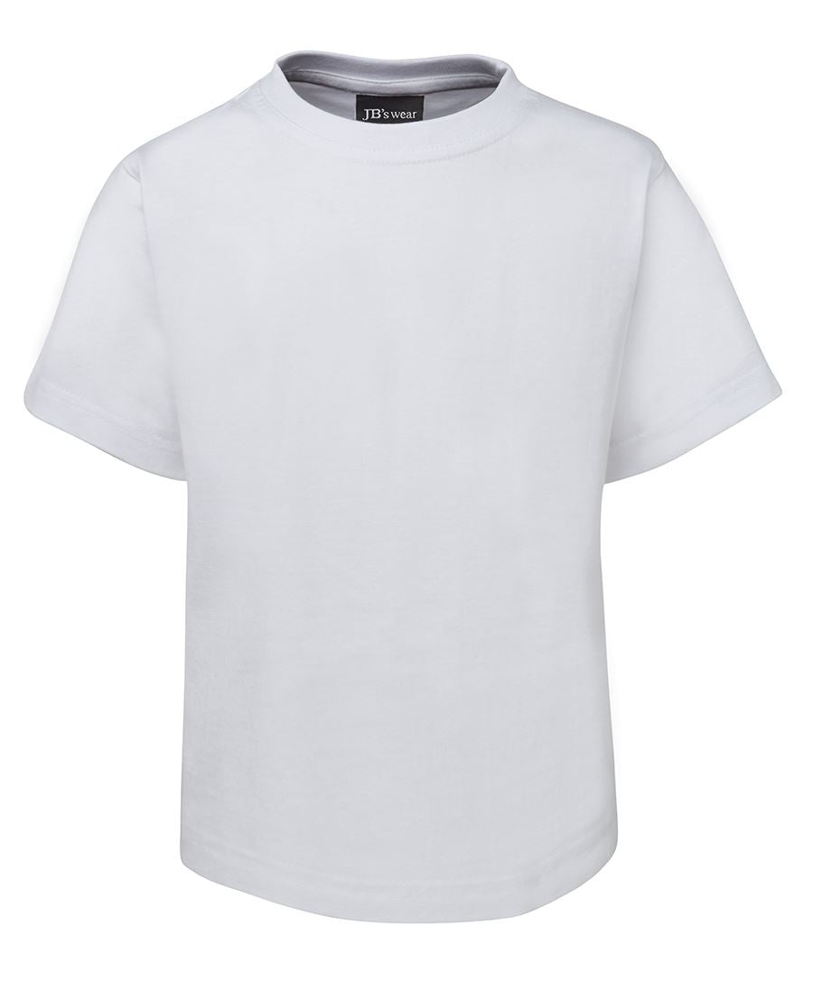 Kids Tee