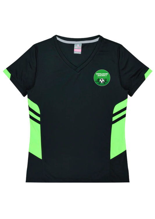 DDSC TRAINING TEE
