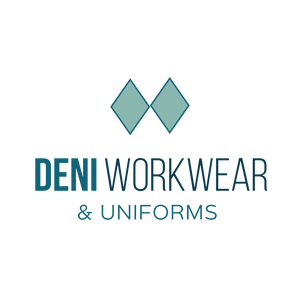 Deni Workwear & Uniforms