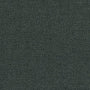 Midford Boys Melange Elastic Back School Pants with Double Knee TROMK9109