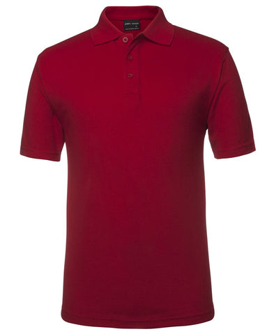 JB's 210 Polo Starting at $22.00