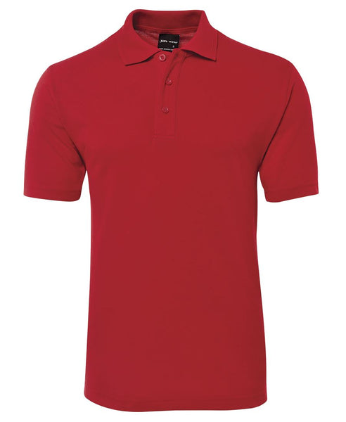 JB's 210 Polo Starting at $22.00