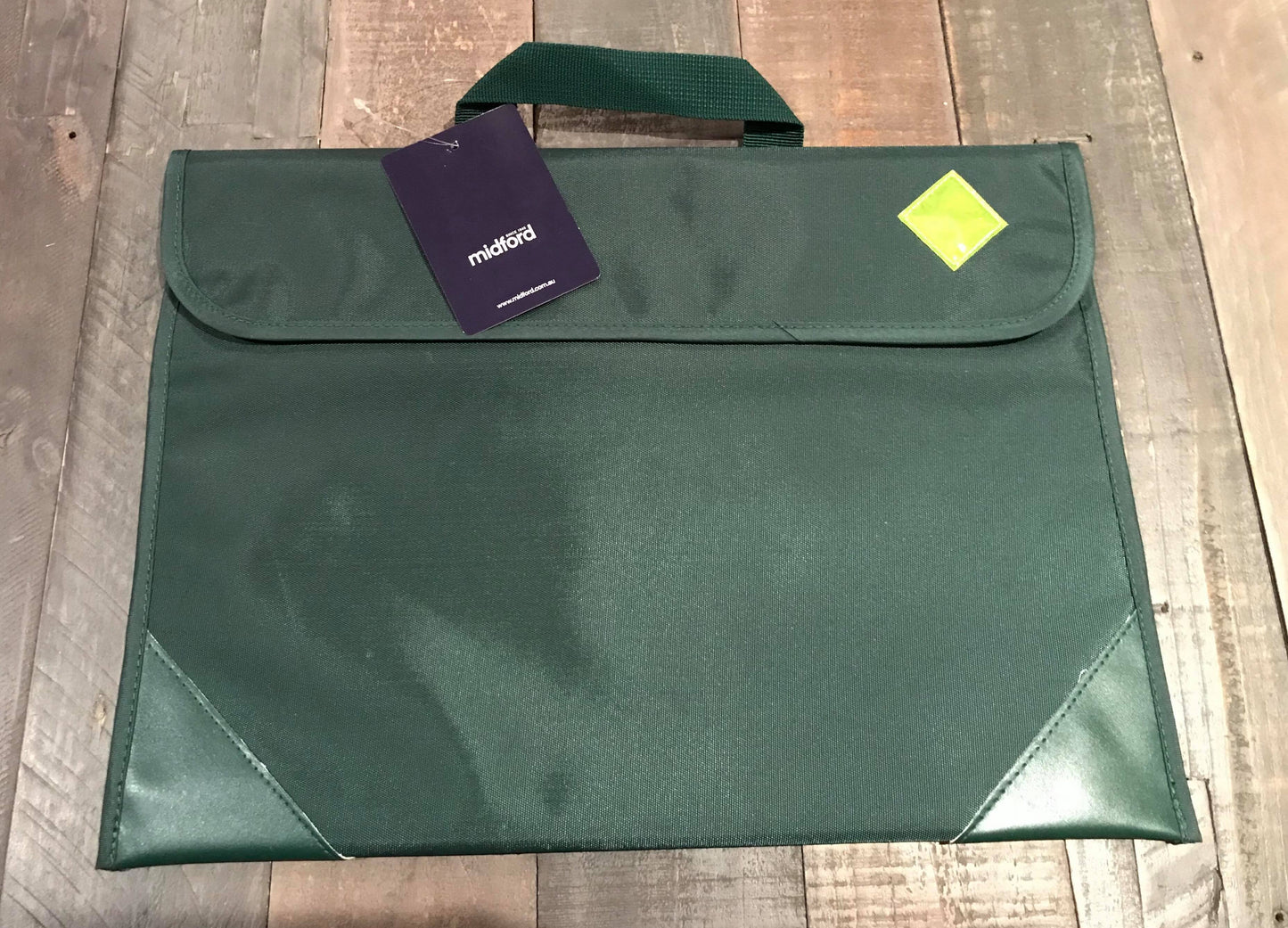 School Library Bags