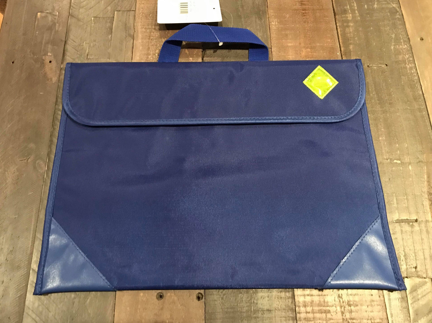 School Library Bags