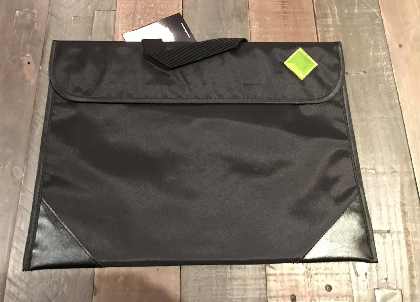 School Library Bags