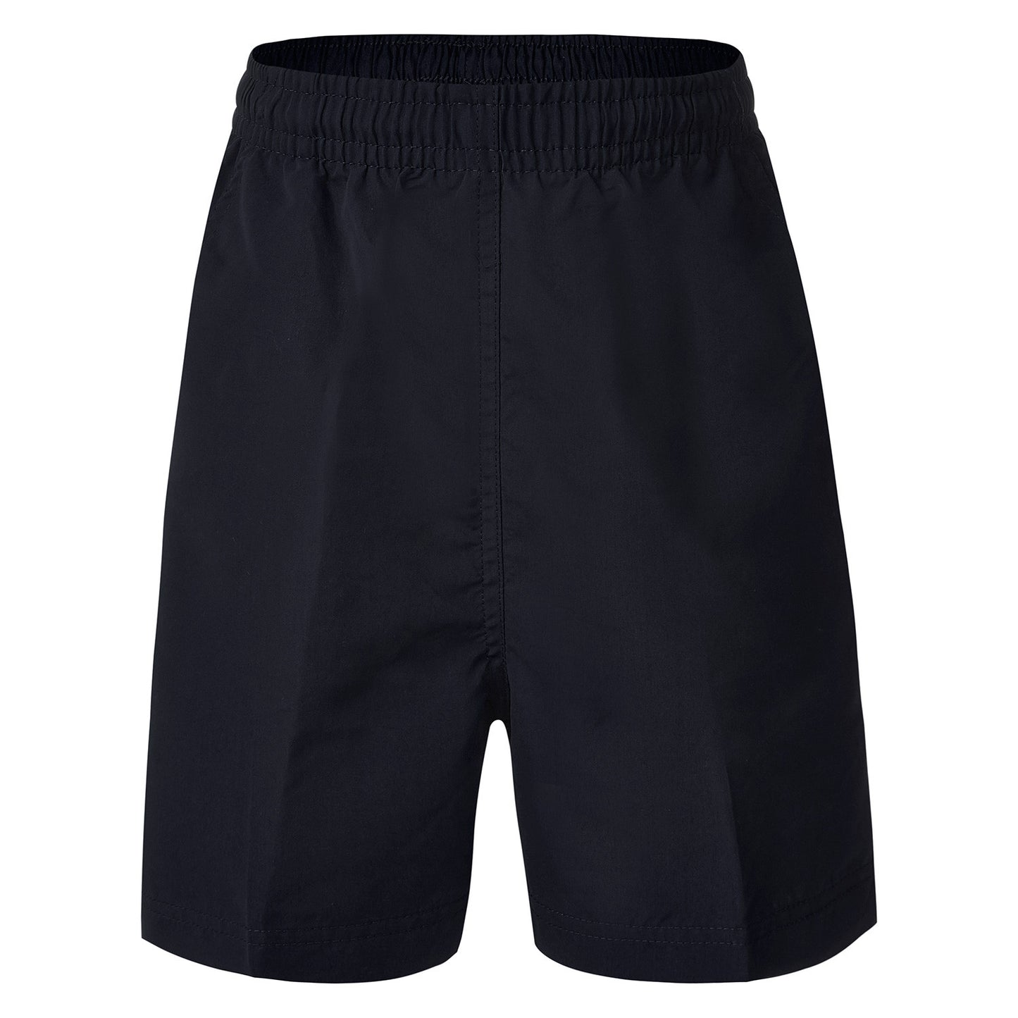 LW REID Sports Shorts Unisex - St MIchael's Primary School