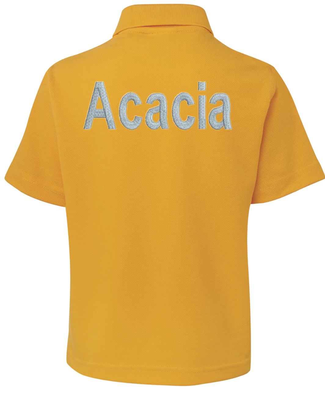 Sports Carnival Shirt - St Michael's Primary School