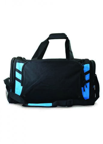 Tasman Sports Bag