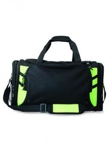 Tasman Sports Bag