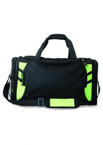 Tasman Sports Bag