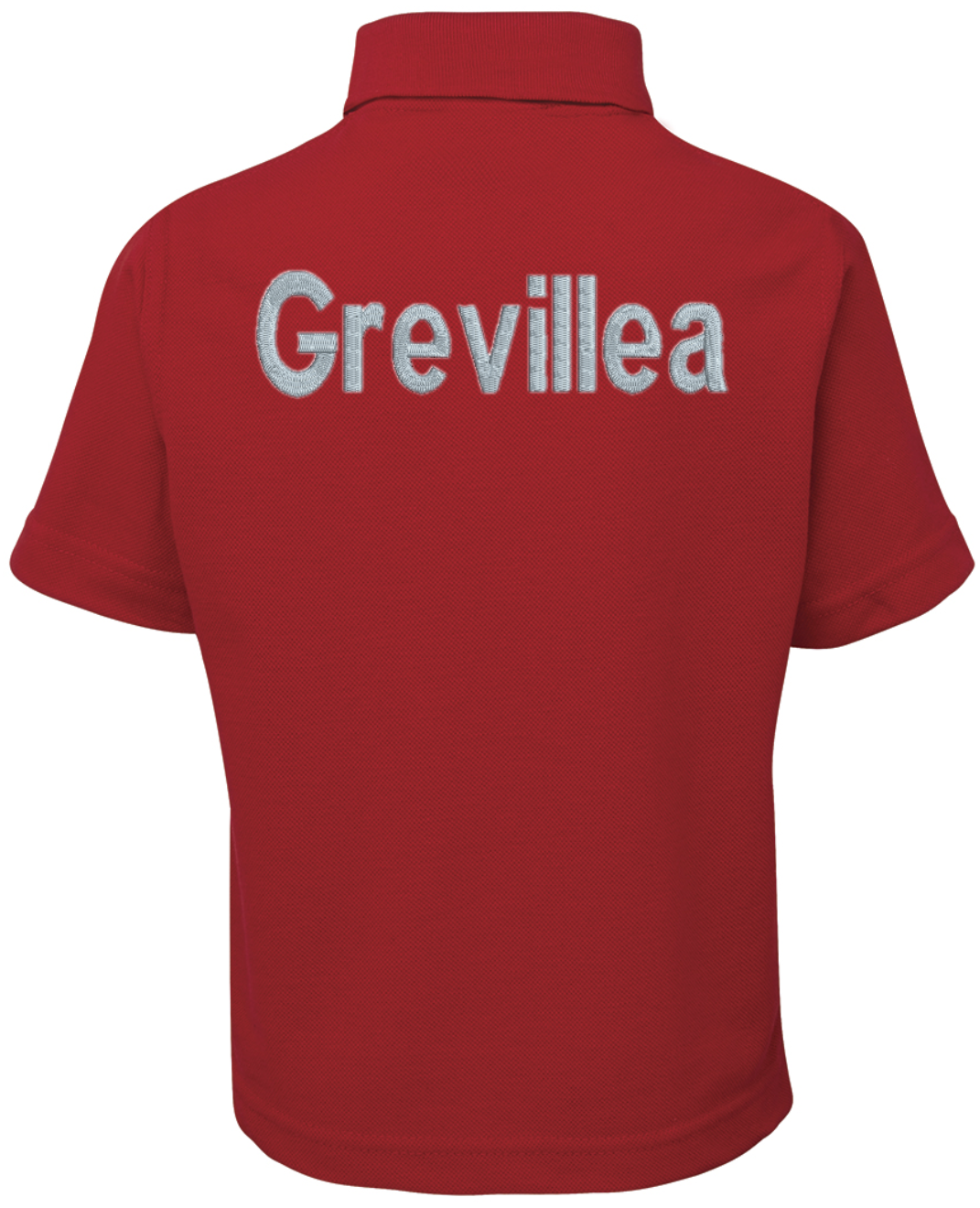 Sports Carnival Shirt - St Michael's Primary School