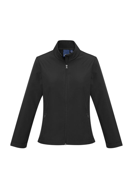 Riverina Vietnam Veterans Jacket Ladies
