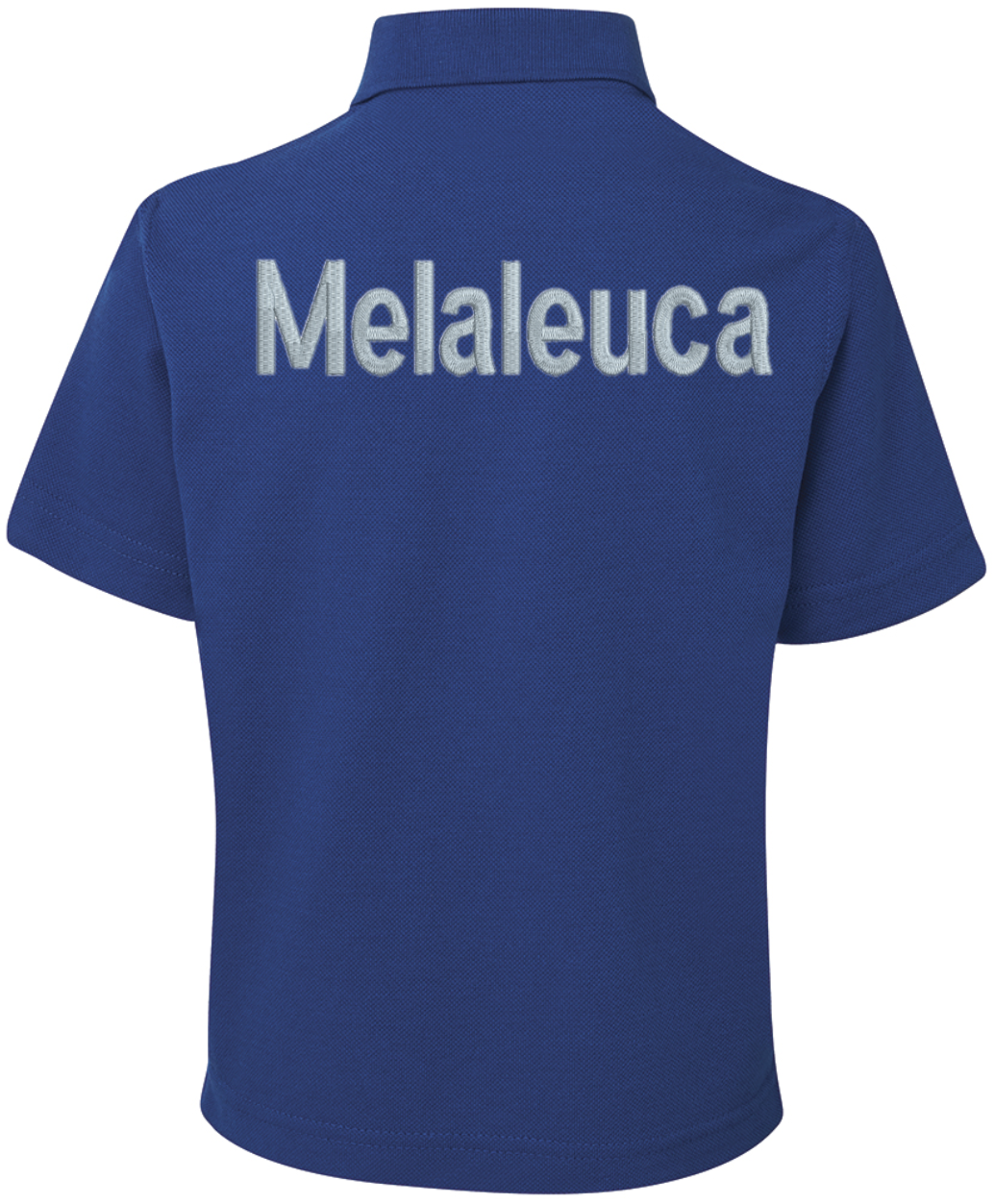 Sports Carnival Shirt - St Michael's Primary School